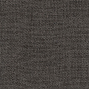 Defense Fog by Carole Fabric
