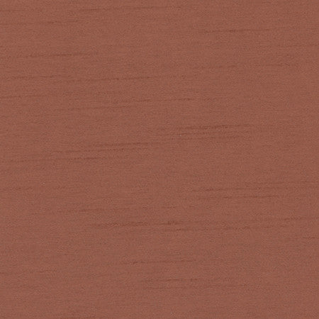 Bassco Brick by Carole Fabric With Grace 100% Polyester China N/A None 58"  - Fabric Carolina -
