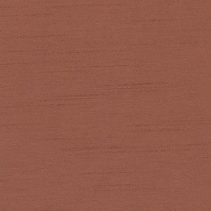 Bassco Brick by Carole Fabric
