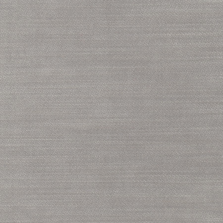 Cool Touch Silversmith by Carole Designer Fabric Touch Of Luxury 100% Polyester Turkey 50,000 Wyzenbeek Double Rubs </p><p>Repeat: None 54" - Swanky Fabrics -