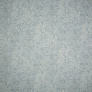 Elegant Details Sky by Carole Fabric