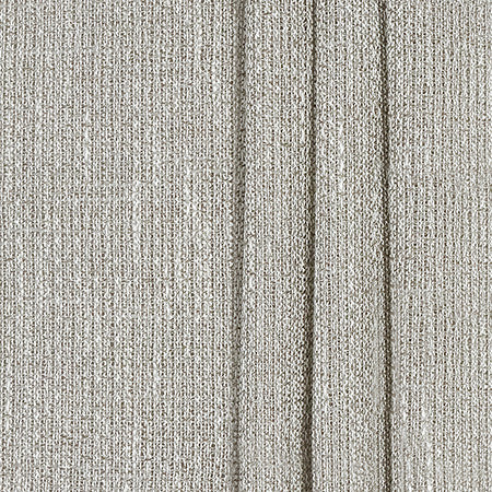 Armenia Light Grey by Carole Fabric In The Open 36% Acrylic, 29% Polyester, 15% Cotton, 10% Linen, 10% Viscose N/A None 57" - Fabric Carolina -