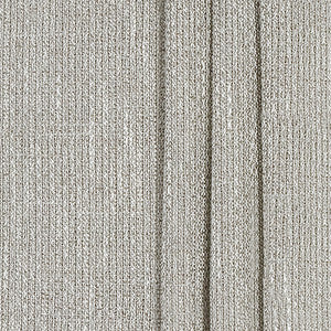 Armenia Light Grey by Carole Fabric
