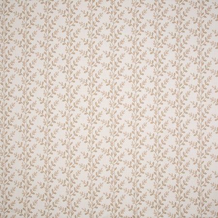 <p>Test Of Time Ivory by Carole Fabric</p><p><strong>Required Minimum Quantity Purchase: 2 yards</strong></p><p>Book: Forget Me Knot</p><p>Content: Base: 42% Cotton,20% Linen, 20% Polyester, 18% Rayon Embr: 100% Cotton</p><p>Origin: </p><p>Performance: 20,000 Wyzenbeek Double Rubs</p><p>Repeat: 6" V, 10 1/2" H HD</p><p>Width: 52 1/2*"</p>