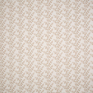 Test Of Time Ivory by Carole Fabric