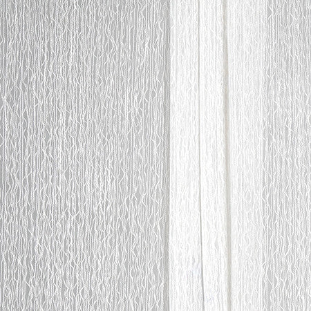 Feel The Wind Cloud by Carole Fabric Sheer Impressions 100% Polyester N/A None 118" - Fabric Carolina -