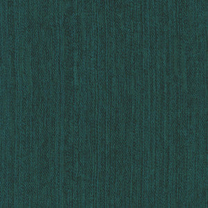 Inspire Emerald by Carole Fabric