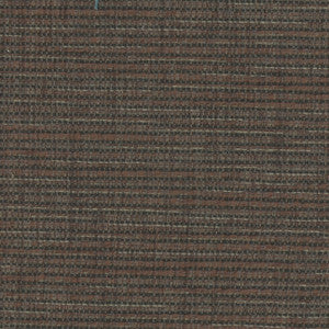 Firm Hand Falcon by Carole Fabric