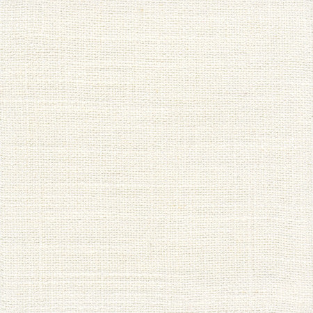 Kano Cloud by Carole Fabric Linen Archive 55% Rayon, 20% Linen, 13% Cotton, 12% Polyester China  None 54""  - Fabric Carolina -