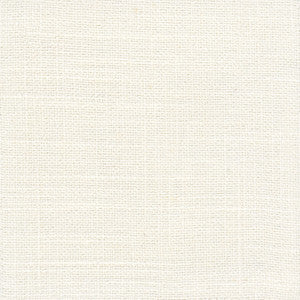 Kano Cloud by Carole Fabric