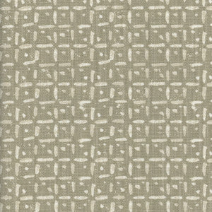 Down Below Latte by Carole Fabric