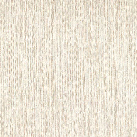<p>House Tour Sand by Carole Fabric</p><p><strong>Required Minimum Quantity Purchase: 2 yards</strong></p><p>Book: Quiet Luxury</p><p>Content: 75% Polyester, 25% Cotton</p><p>Origin: </p><p>Performance: 14,400 Wyzenbeek Double Rubs</p><p>Repeat: 13 3/8" V, 9 1/8" H</p><p>Width: 56""</p>