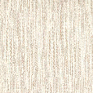 House Tour Sand by Carole Fabric