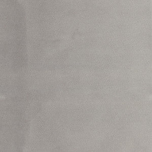 Plush Touch Smoke by Carole Fabric