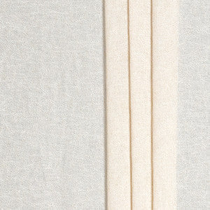 Frosted Over Wheat by Carole Fabric