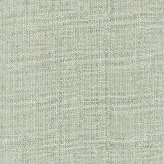 Plush Textures Seaglass by Carole Fabric Touchable 98% Polyester, 2% Nylon China N/A Horizontal: 0" and Vertical: 0" 55" - Fabric Carolina -