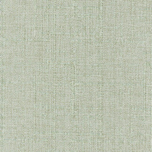 Plush Textures Seaglass by Carole Fabric