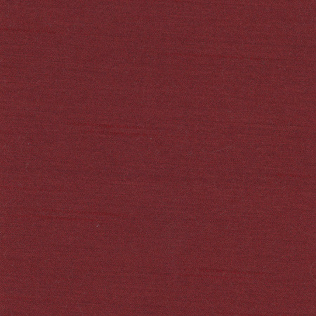 Northwind Merlot by Carole Fabric New Northwind III,New Northwind IV 100% Polyester India Passes 9,000 Double Rubs Wyzenbeek </p><p>Repeat: NONE 54" - Fabric Carolina -