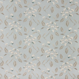 June Bride Gazebo by Carole Fabric
