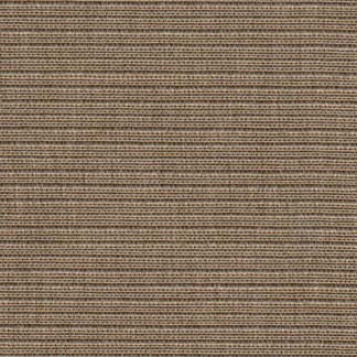 Mullally Earth by Carole Fabric Marcella 100% POLYESTER TAIWAN Passes 20,000 Double Rubs Wyzenbeek </p><p>Repeat: NONE 54" - Fabric Carolina -