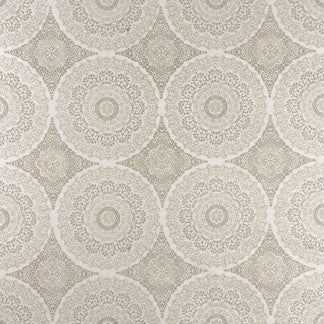 Everlasting Light Marble by Carole Fabric Alabaster Allure 64% Cotton, 27% Viscose, 9% Poly India N/A </p><p>Repeat: 8 7/8" V, 8 7/8" H 54" - Fabric Carolina -