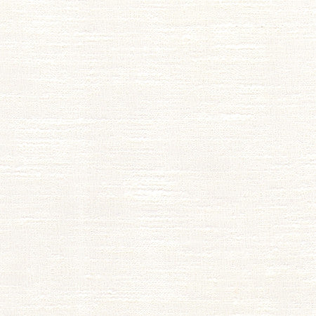 Theo White by Carole Designer Fabric Let's Mingle 60% Polyester, 40% Cotton India N/A None 54" - Swanky Fabrics -