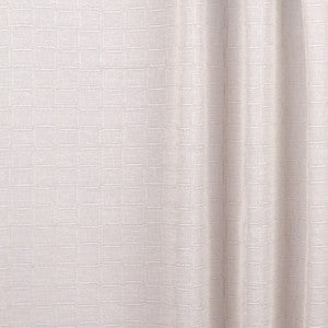 Check This Out Linen by Carole Fabric
