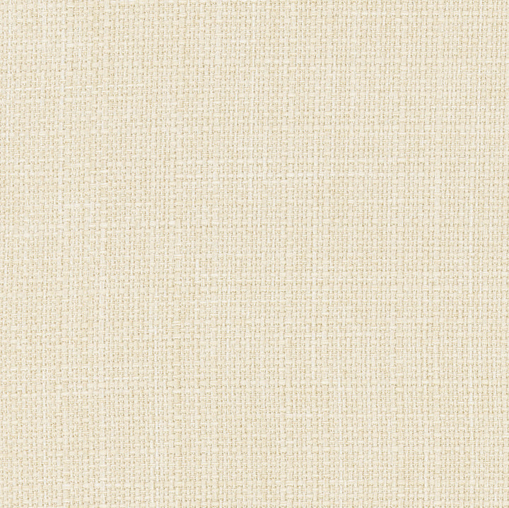 Commencement Linen by Carole Fabric Commencement 100% Polyester-SSWR, Anti-Microbial Taiwan 50,000 Wyzenbeek Double Rubs Horizontal: 0 and Vertical: 0 56 - Fabric Carolina -