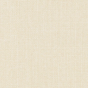 Commencement Linen by Carole Fabric