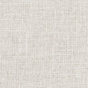 Adjuster Dove by Carole Fabric