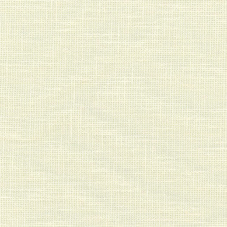 Tate Bone by Carole Fabric Free Spirit 81% Polyester, 19% Cotton India N/A </p><p>Repeat: NONE 54" - Fabric Carolina -