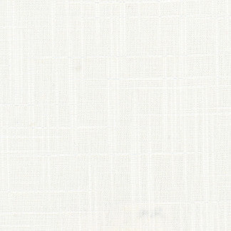 Montoya Swan by Carole Designer Fabric Sandblasted 88% Polyester, 9% Rayon, 3% Cotton India Passes 30,000 Double Rubs Wyzenbeek </p><p>Repeat: None 55" - Swanky Fabrics -
