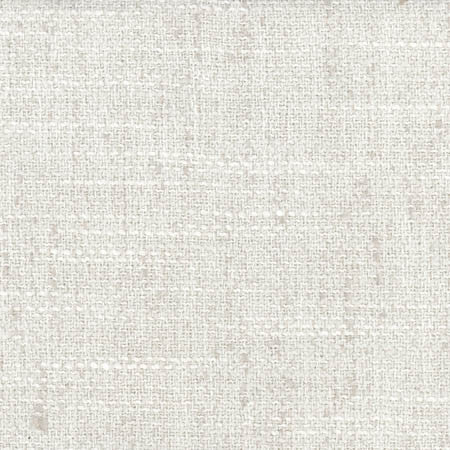 Outlaw Winter White by Carole Designer Fabric Dove Wing 72% Polyester, 15% Cotton, 13% Viscose INDIA None 54" - Swanky Fabrics -