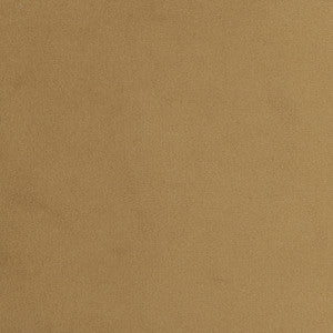 Plush Touch Camel by Carole Fabric
