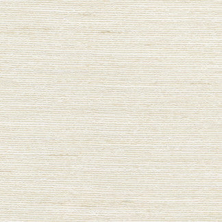 Mischief Alabaster by Carole Designer Fabric Texture Theory 80% Polyester, 20% Cotton India Passes 30,000 Double Rubs Wyzenbeek None 55" - Swanky Fabrics -