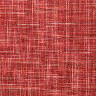 Dilsworth Barn Red by Carole Fabric Tango Red 50% Cotton, 45% Polyester, 5% Linen CHINA Passes 40,000 Double Rubs Wyzenbeek </p><p>Repeat: None 57" - Fabric Carolina -