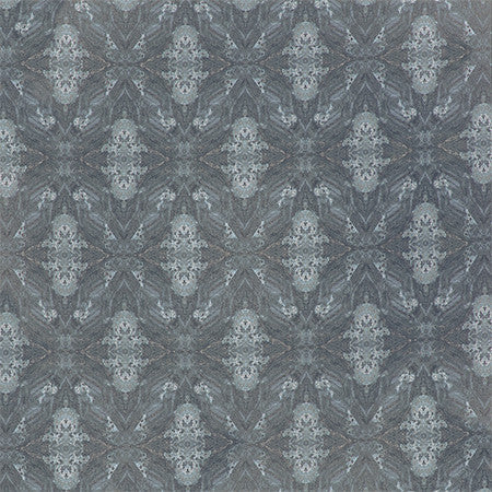 <p>Rock Solid Indigo by Carole Designer Fabric</p><p><strong>Required Minimum Quantity Purchase: 2 yards</strong></p><p>Book: Moodscapes</p><p>Content: 85% Polyester, 15% Linen-Washed</p><p>Origin: </p><p>Performance: 30,000 Wyzenbeek Double Rubs</p><p>Repeat: 18" V, 13 1/2" H</p><p>Width: 55""</p>