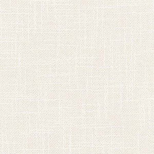 As Always Coconut by Carole Fabric