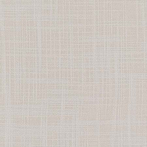 Lets Be Real Fog by Carole Fabric