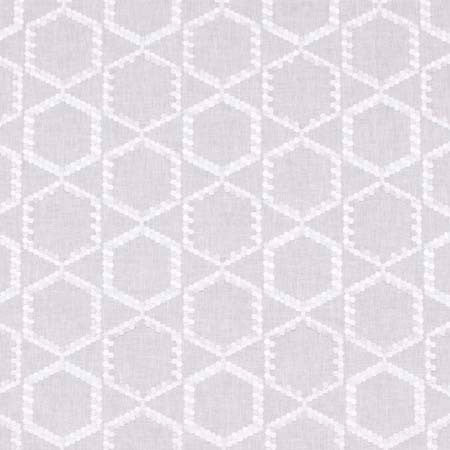 In This Section Limestone by Carole Designer Fabric Modern Edge 52% Cotton, 48% Polyester India 6,000 Wyzenbeek Double Rubs Horizontal: 7 1/4" D and Vertical: 12 3/8" V 50.75" - Swanky Fabrics -