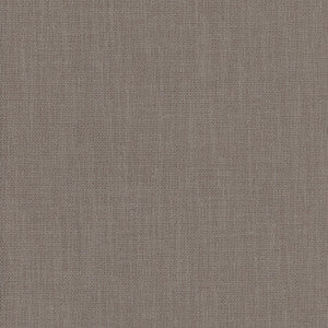 Liberty Concrete by Carole Fabric