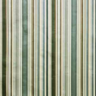 Denver Mineral by Carole Fabric Orchard Road 100% Polyester TURKEY Passes 20,000 Double Rubs Wyzenbeek Horizontal: None and Vertical: 6"H 54" - Fabric Carolina -