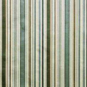 Denver Mineral by Carole Fabric