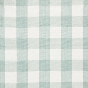 Host Seaglass by Carole Fabric