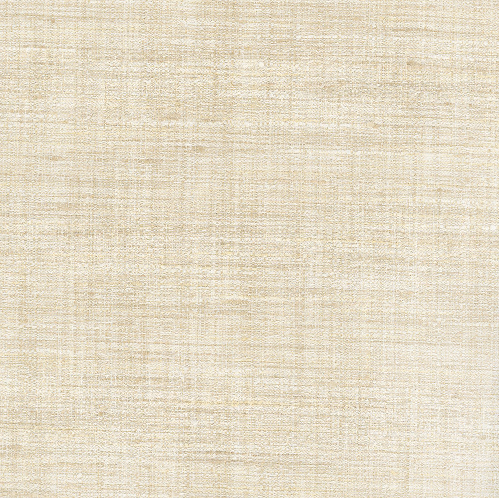 Gear Up Vanilla by Carole Designer Fabric Chestnut 100% Polyester India Passes 30,000 Double Rubs Wyzenbeek Horizontal: 0 and Vertical: 0 5475 - Swanky Fabrics -