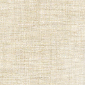 Gear Up Vanilla by Carole Fabric