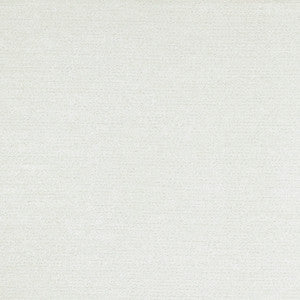 Shopping Spree Ivory by Carole Fabric