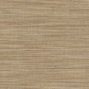 Kami Sandstone by Carole Fabric