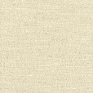 Say Yes Shimmer by Carole Fabric