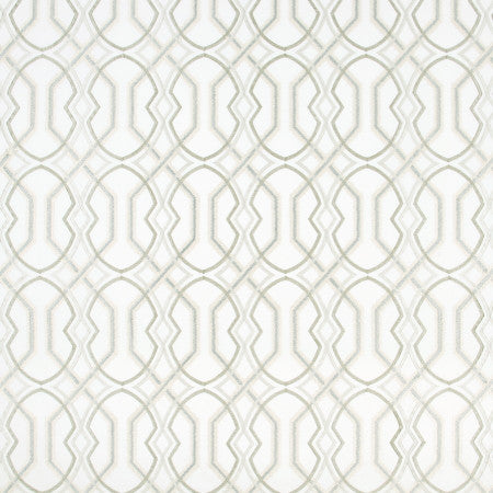 Rivers Connect Atlantic by Carole Fabric DESERT WANDERER 63% Cotton, 31% Viscose, 6% Spun Polyester- Softened India N/A Horizontal: 5 3/4" and Vertical: 15 1/2" V 52" - Fabric Carolina -